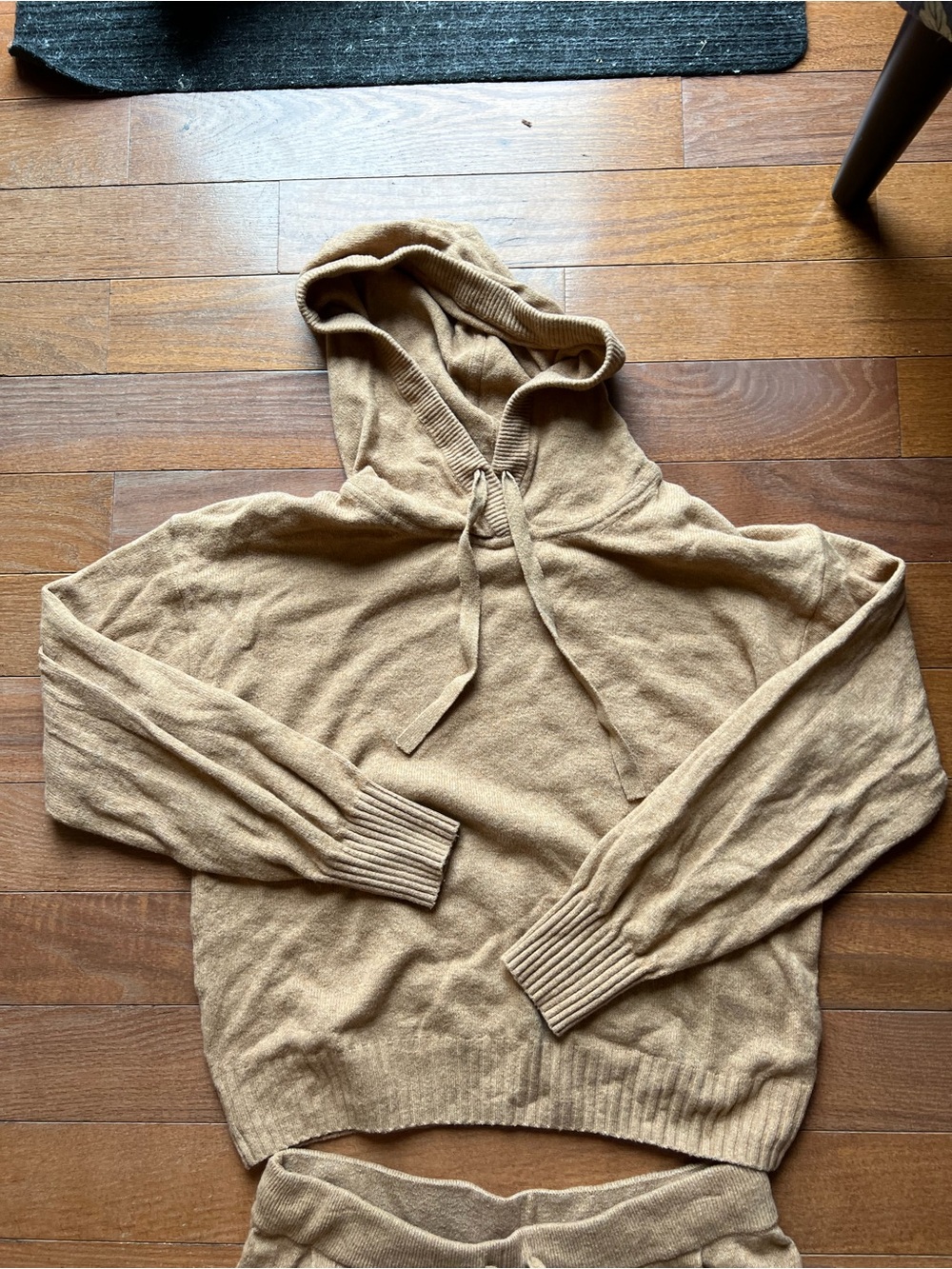 🐪GAP Matching Set🐪 - Picture 2 of 10